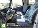New 2025 Isuzu NPR-HD Regular Cab Cab Chassis for sale #1023293 - photo 7