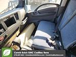 New 2025 Isuzu NPR-HD Regular Cab Cab Chassis for sale #1023293 - photo 10