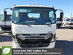 New 2025 Isuzu NPR-HD Regular Cab Cab Chassis for sale #1023293 - photo 3