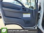 New 2025 Isuzu NPR-HD Regular Cab Cab Chassis for sale #1023293 - photo 6
