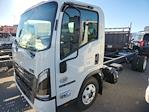 2025 Isuzu NPR-HD Regular Cab 4x2 Cab Chassis for sale #1023340 - photo 8