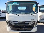 2025 Isuzu NPR-HD Regular Cab 4x2 Cab Chassis for sale #1023340 - photo 1