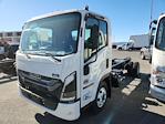 2025 Isuzu NPR-HD Regular Cab 4x2 Cab Chassis for sale #1023340 - photo 2