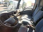 2025 Isuzu NPR-HD Regular Cab 4x2 Cab Chassis for sale #1023340 - photo 3