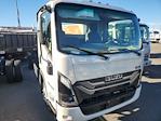 2025 Isuzu NPR-HD Regular Cab 4x2 Cab Chassis for sale #1023340 - photo 6