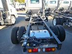 2025 Isuzu NPR-HD Regular Cab 4x2 Cab Chassis for sale #1023340 - photo 7