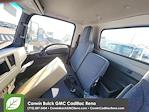 2025 Isuzu NPR-HD Regular Cab 4x2 Cab Chassis for sale #1023364 - photo 10