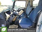 2025 Isuzu NPR-HD Regular Cab 4x2 Cab Chassis for sale #1023364 - photo 6