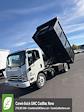 2024 Isuzu NRR Regular Cab 4x2 Landscape Dump for sale #1309357 - photo 29