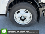 2024 Isuzu NRR Crew Cab DRW 4x2 Cab Chassis for sale #1309974 - photo 26