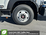 2024 Isuzu NRR Regular Cab 4x2 Cab Chassis for sale #1310655 - photo 20