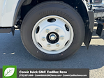 2024 Isuzu NQR Regular Cab 4x2 Cab Chassis for sale #1901003 - photo 22