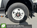 2025 Isuzu FTR Regular Cab 4x2 Cab Chassis for sale #1A00188 - photo 22