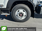 New 2023 Isuzu NPR-XD Regular Cab Cab Chassis for sale #1K03442 - photo 20