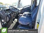 2025 Isuzu NRR Regular Cab DRW 4x2 Dovetail Landscape for sale #1P04699 - photo 11