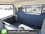 2025 Isuzu NRR Regular Cab DRW 4x2 Dovetail Landscape for sale #1P04699 - photo 14