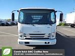 2025 Isuzu NRR Regular Cab DRW 4x2 Dovetail Landscape for sale #1P04699 - photo 4