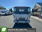 2024 Isuzu NRR Crew Cab DRW 4x2 Cab Chassis for sale #1R01571 - photo 23