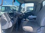2019 Isuzu NPR-XD Regular Cab 4x2 Cab Chassis for sale #2K00747 - photo 13