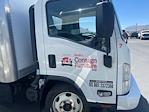 2019 Isuzu NPR-XD Regular Cab 4x2 Cab Chassis for sale #2K00747 - photo 18