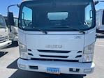 2019 Isuzu NPR-XD Regular Cab 4x2 Cab Chassis for sale #2K00747 - photo 19