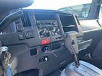 2019 Isuzu NPR-XD Regular Cab 4x2 Cab Chassis for sale #2K00747 - photo 21