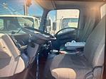 2019 Isuzu NPR-XD Regular Cab 4x2 Cab Chassis for sale #2K00747 - photo 25