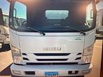 2019 Isuzu NPR-XD Regular Cab 4x2 Cab Chassis for sale #2K00747 - photo 26