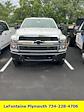 2023 Chevrolet Silverado 5500 Regular Cab DRW 4x2, Wil-Ro Freedom Flatbed Truck 23PC1044 for sale #23PC1044 - photo 5