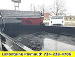 2023 Chevrolet Silverado 5500 Regular Cab DRW 4x2, Fontaine Modification Dump Truck for sale #23PC1047 - photo 12