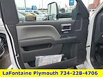 2023 Chevrolet Silverado 5500 Regular Cab DRW 4x2, Fontaine Modification Dump Truck for sale #23PC1047 - photo 14