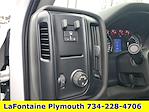 2023 Chevrolet Silverado 5500 Regular Cab DRW 4x2, Fontaine Modification Dump Truck for sale #23PC1047 - photo 18