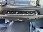 New 2023 Chevrolet Silverado 6500 Regular Cab Cab Chassis for sale #23PC1084 - photo 14