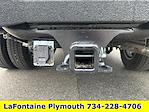 New 2024 Chevrolet Silverado 3500 Work Truck Crew Cab 4x4 8' 2" CM Truck Beds Service Truck for sale #24PC1119 - photo 23