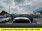 New 2024 Chevrolet Silverado 3500 Work Truck Crew Cab 4x4 8' 2" CM Truck Beds Service Truck for sale #24PC1119 - photo 26