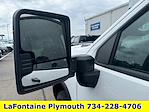 New 2024 Chevrolet Silverado 3500 Work Truck Crew Cab 4x4 8' 2" CM Truck Beds Service Truck for sale #24PC1119 - photo 36