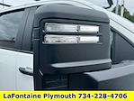 New 2024 Chevrolet Silverado 3500 Work Truck Crew Cab 4x4 8' 2" CM Truck Beds Service Truck for sale #24PC1119 - photo 39