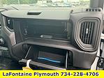 New 2024 Chevrolet Silverado 3500 Work Truck Crew Cab 4x4 8' 2" CM Truck Beds Service Truck for sale #24PC1119 - photo 41