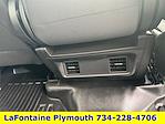 New 2024 Chevrolet Silverado 3500 Work Truck Crew Cab 4x4 8' 2" CM Truck Beds Service Truck for sale #24PC1119 - photo 45