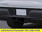 2024 Chevrolet Silverado EV Crew Cab 4WD, Pickup for sale #24PC1878 - photo 14