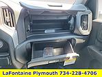 2024 Chevrolet Silverado 2500 Double Cab 4x4, DuraMag S Series Service Truck for sale #24PC2315 - photo 10