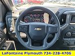 2024 Chevrolet Silverado 2500 Double Cab 4x4, DuraMag S Series Service Truck for sale #24PC2315 - photo 11