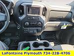 2024 Chevrolet Silverado 2500 Double Cab 4x4, DuraMag S Series Service Truck for sale #24PC2315 - photo 13