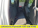 2024 Chevrolet Silverado 2500 Double Cab 4x4, DuraMag S Series Service Truck for sale #24PC2315 - photo 15