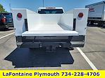 2024 Chevrolet Silverado 2500 Double Cab 4x4, DuraMag S Series Service Truck for sale #24PC2315 - photo 18