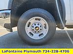 2024 Chevrolet Silverado 2500 Double Cab 4x4, DuraMag S Series Service Truck for sale #24PC2315 - photo 19