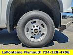 2024 Chevrolet Silverado 2500 Double Cab 4x4, DuraMag S Series Service Truck for sale #24PC2315 - photo 20