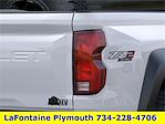 2024 Chevrolet Colorado Crew Cab 4x4, Pickup for sale #24PC2831 - photo 11