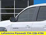 2024 Chevrolet Colorado Crew Cab 4x4, Pickup for sale #24PC2831 - photo 12