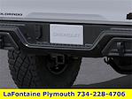 2024 Chevrolet Colorado Crew Cab 4x4, Pickup for sale #24PC2831 - photo 14